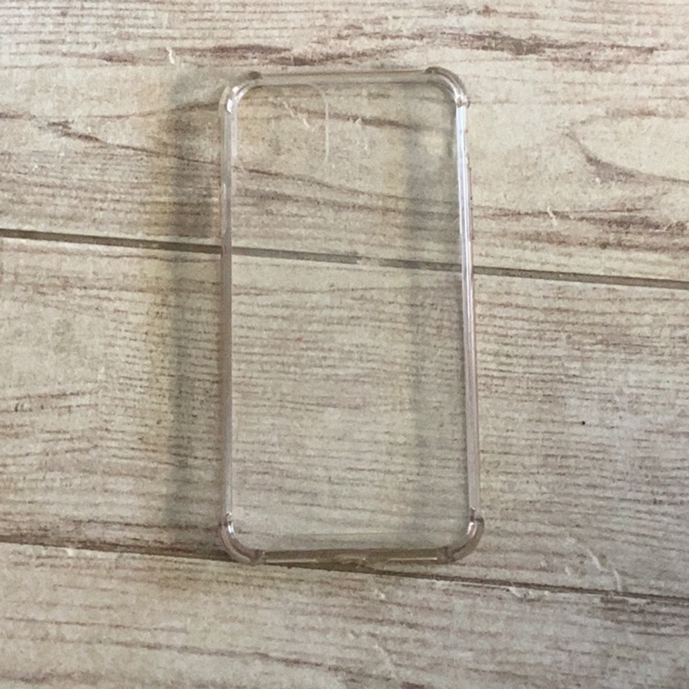iPhone 11 Pro Max Case